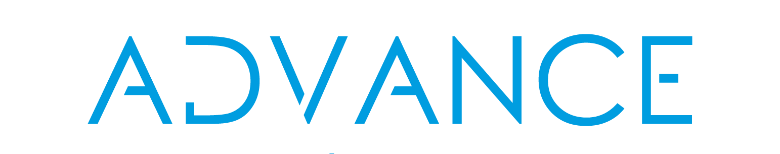 Advance Odontología y Salud Familiar